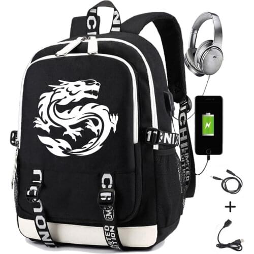 BANGCHANG Mens Fashion Bags