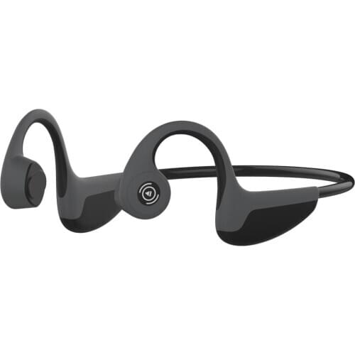 Novel Design Wireless Bluetooth Overhead Headset Noise Cancalling Headphone