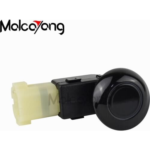 Wireless Front And Rear Parking Sensors 08V67-S9G-7M003 PDC Sensor 08V67S9G7M003 For Honda Civic 1.8L 2006-2012