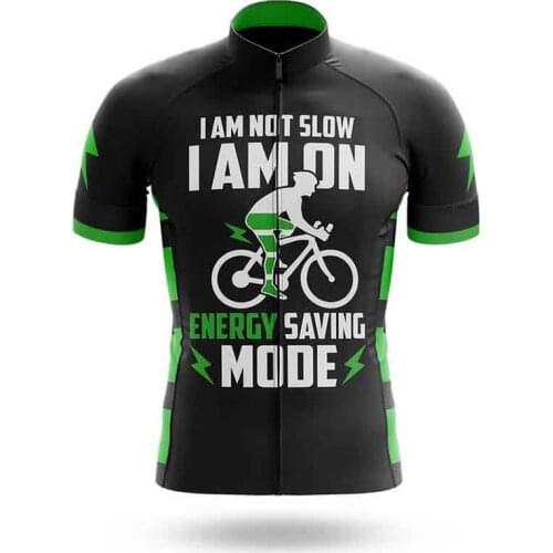 Men Team Summer MTB Cycling Jersey Bicycle Clothes Tops Mountain BIke Breathable Short Sleeve Shirt ropa de ciclismo para hombre