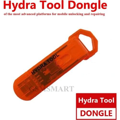 GSMSIMATEST Electronics