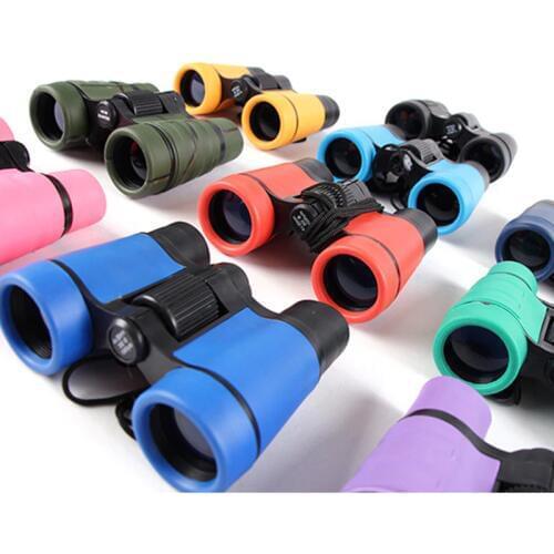 HobbyLane Optics For Hunting