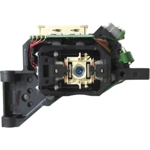 HOP-1200W-B for Home DVD Optical Laser Pickup HOP1200WB HOP-1200W SA7001