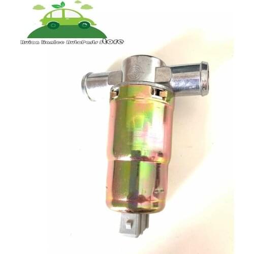 Idle air Control Valve For Dodge Eagle Volvo 740 760 780 244 Peugeot ALFA ROMEO CITROEN LANCIA RENAULT For Porsche 0280140501