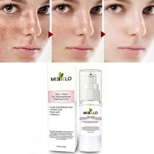 LANBENA 1PCS Skin Care 30ml Repair Skin Serum Retinol Oil Anti-Aging Vitamin Anti-Wrinkle Firming Anti Serum Acne C Serum A8O3