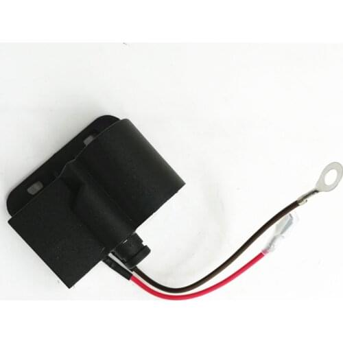 Motorcycle CDI box with wire For Tomos A35 Tomos A35 Unit with Ignition