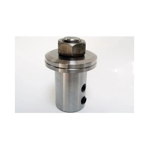 Motor tool changer 16mm / 19mm connecting rod