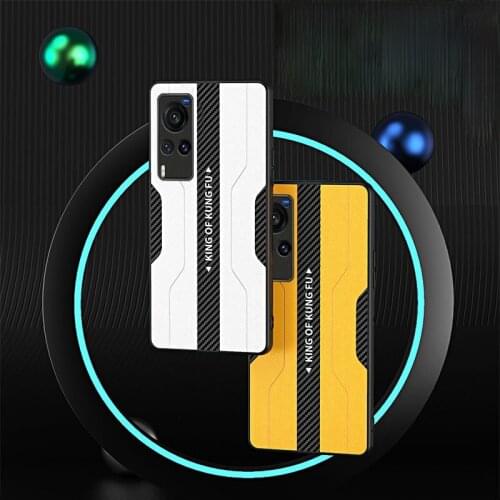 Чехлы для телефонов Vivo OMEVE China At AliExpress