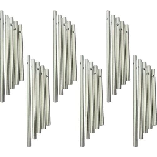 Ловцы снов OUNONA China At AliExpress