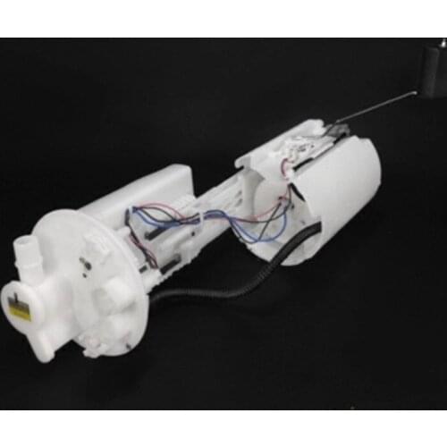 Genuine Fuel Pump Module Assembly 77020-33373 Fits For Lexus ES300h 2.5L-L4 2013 2014 2015 2016