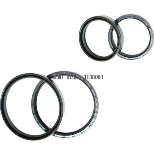 OIL SEAL 30*70*10 30*70*11 48*75*12 58*80*12 68*95*8 85*105*8 38*70*12 85*103*10 25*72*8 35*73*10 75*94*10 34*72*10 mm