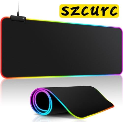 Коврики для мыши SZCURC China At AliExpress