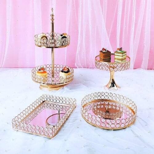 Украшения для праздников Tobs China At AliExpress