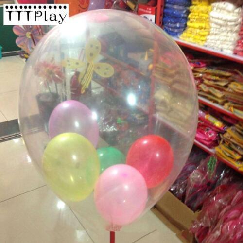 TTTplay Womens Clothing