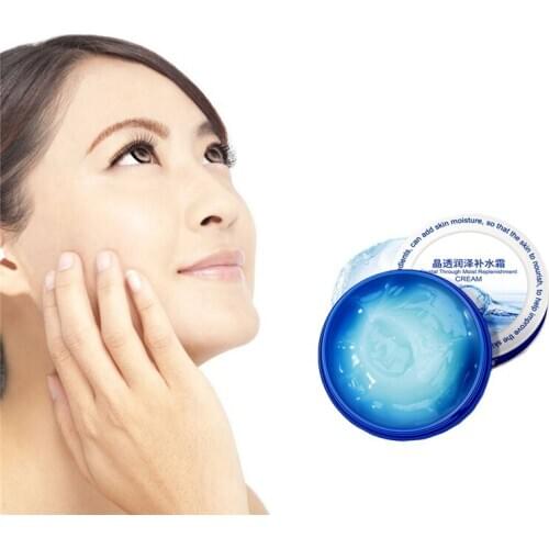 Moisturizing Day Creams Collagen Skin Repair Essence Whitening Anti Wrinkle Face Cream Acne Treatment Skin Care Moist Essence