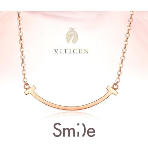 Цепочки VITICEN China At AliExpress