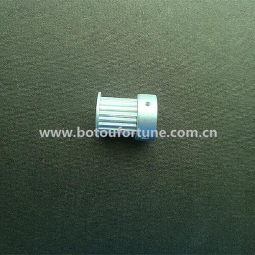 34 teeth HTD3M drive belt pulley gear belt pulley 15mm width 10pcs a pack