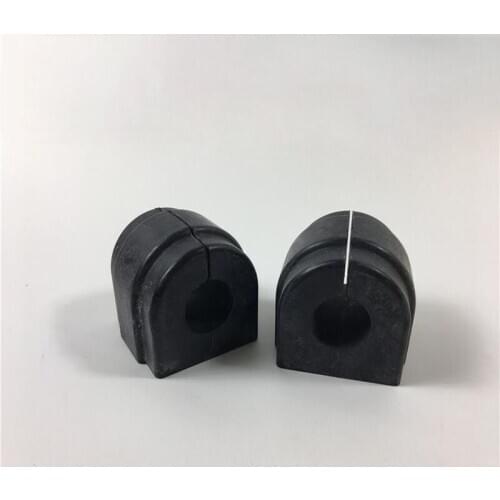 Anti Roll Bar Stabiliser Bush Rubber Mount Anti-roll For BMW E46 316i 318i 320i 323i 325 328 330 E81 E88 E82 E90 E93 E92 E91 Z4