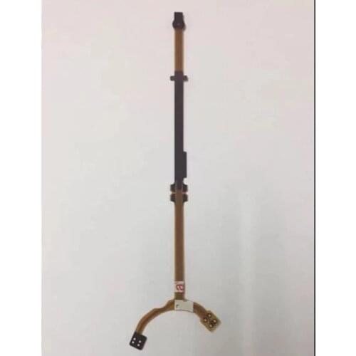 For Canon 55-250 STM cable, lens cable, vulnerable cable, aperture cable, lens repair parts