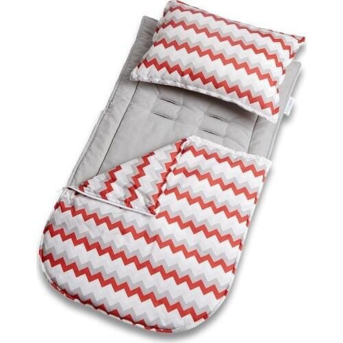 Funna Baby Sleeping Bags