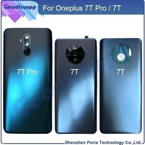 Аккумуляторы для телефонов OnePlus 6 GOODFIXOPP China At AliExpress