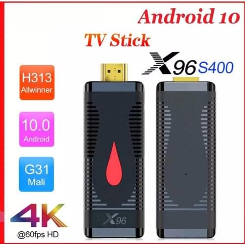 Set-top Boxes HOYBOW China