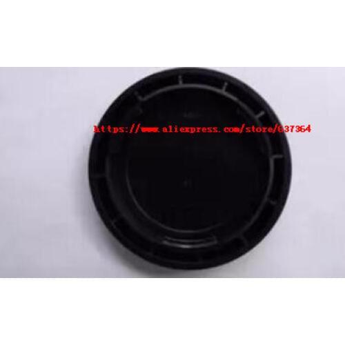 NEW Original For Panasonic Lens Cap cover 70mm 7-14 7-14 H-F007014 F007014 lens Camera Replacement Unit Repair Part