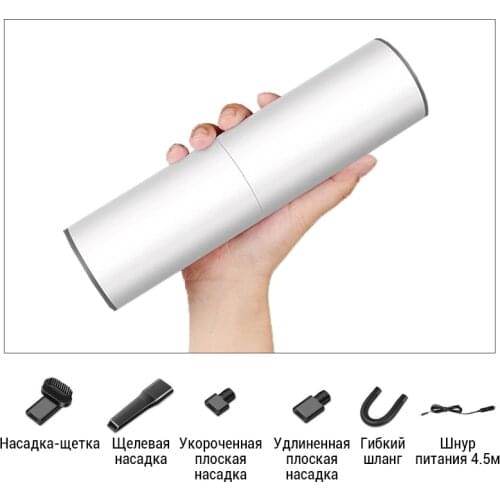 KUANLITU Electrical Equipment For Cars