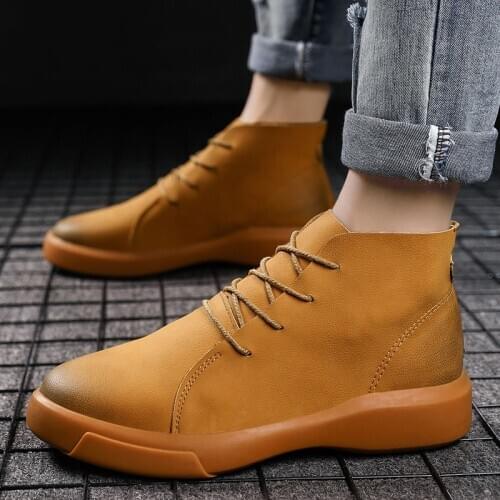 Man casuales Sneaker sports mens sport leisure male sale casual fashion informales sneaker shoes sneakers hombre black boots de