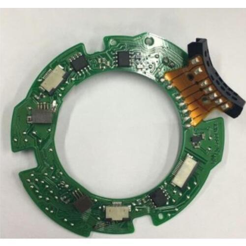 New 16-35 mmf/2.8L ii lens motherboard for Canon EF 16-35mm f/2.8L II USM main board PCB camera repair Part