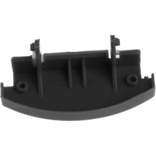 New Car Armrest Console Lid Cover Center Latch Clip Catch For Passat B5 Jetta Bora MK4