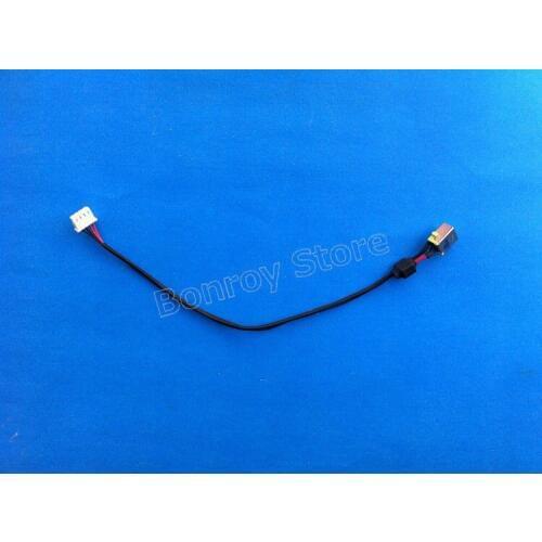 New DC Power Jack With Cable For Acer aspire 8951G 8951G-9824 8951G-9480