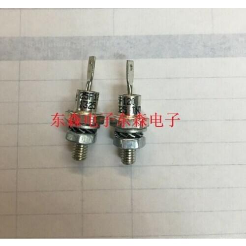 Original imported VS-16F120 VS-16FR120 ESM111-15 ESM111-18 ESM111-22 ESM111-27 ESM111-33 21FQ040 30FQ040A quality assurance