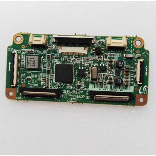T-con board for Samsung PS42B350B1 LJ41-08287A LJ92-01700A screen YD12 YB08