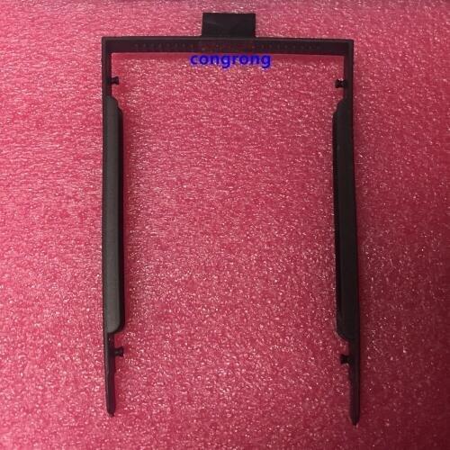 For Lenovo ThinkPad P50 P51 P70 T470 E470 E460 Series HDD Hard Drive Disk Caddy Tray Bracket SSD Adapter