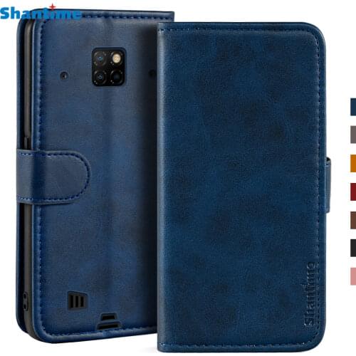 Shantime DOOGEE X70 Phone Cases China