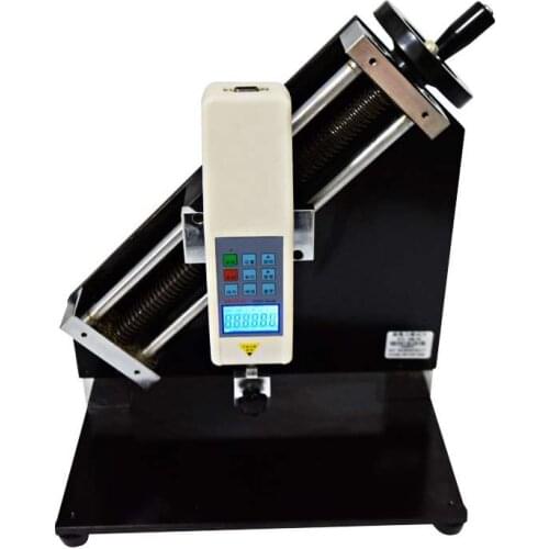 ABL90 Degree Peeling Force Tester