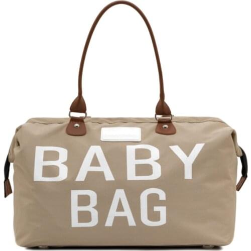 Turquality Backpacks For Mothers