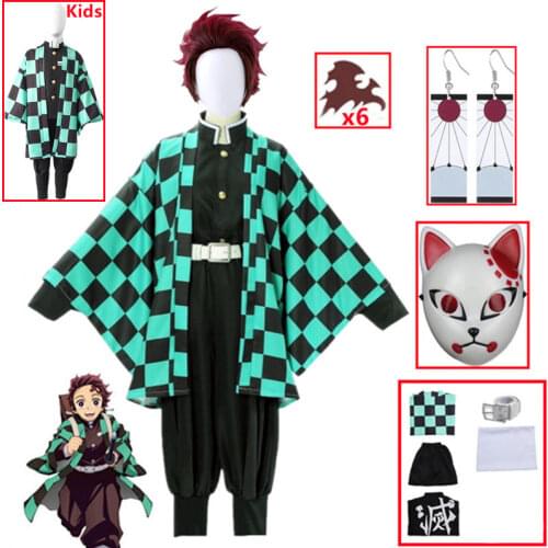 Wow chan Carnival Costumes For Kids