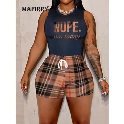 2021 Women Casual O-Neck Full Sleeve Homewear 2PCS Suits Spring Autumn Tie-Dye Printing Ladies Sets Plus Size XXS-4XL Loungewear