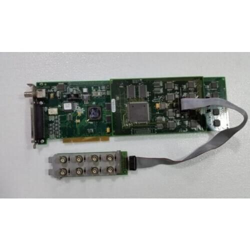 0701-2659-0101 CS=B04C 0301-1077-01