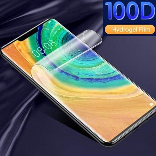 Cmaos Screen Protectors For Huawei Mate 20 Lite