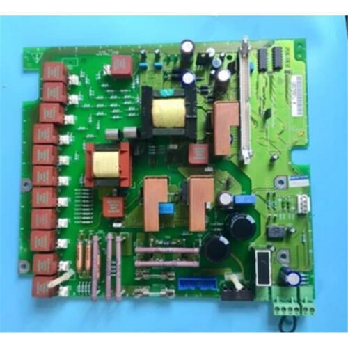 Board C98043-A7002-L4-12 Free Shipping DHL