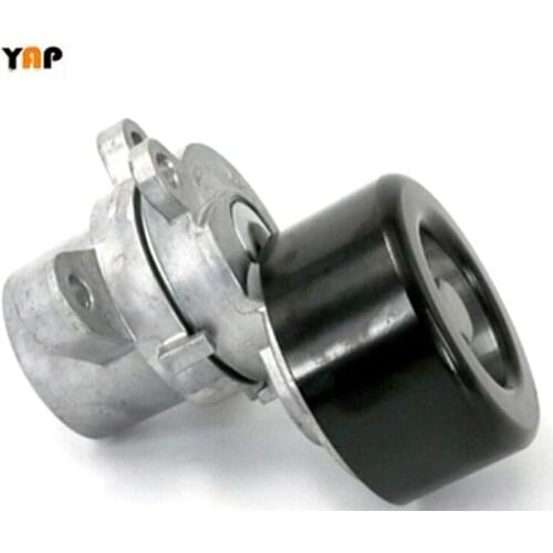 EAPENERGY Spare Parts For Engines