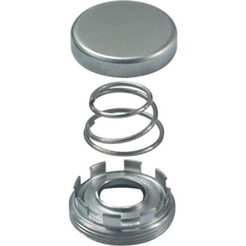 Push Button Cap For Kavo 25LP Handpiece TP-C25LP