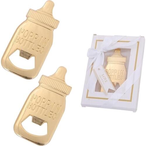 FunPa Gifts For Guests