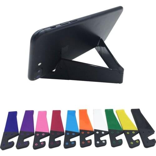 Jabeam Mobile Phone Holders
