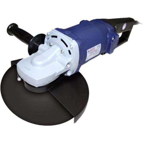 Граверы ЛЕПСЕ China At AliExpress