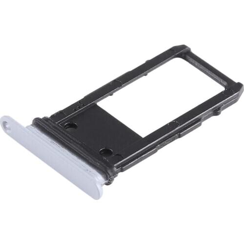 SIM Card Tray for Google Pixel 2 Cell Phone Sim Card Adapter