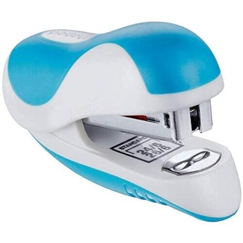 MAPED Stationery Staplers